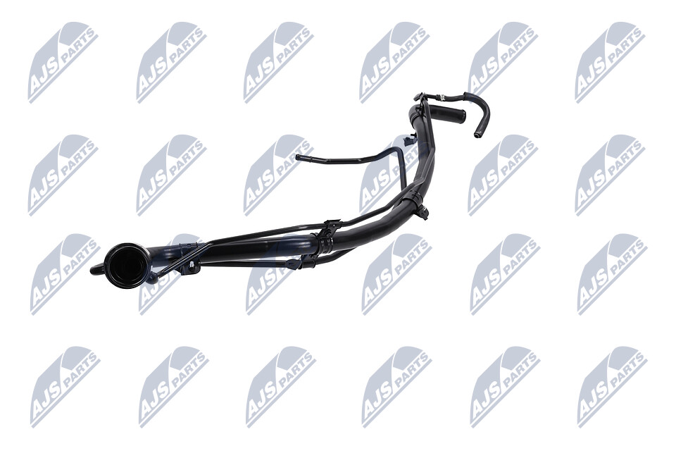 NTY PWP-TY-002 GEELY (GLEAGLE) VISION 2007 bensatankin korkki