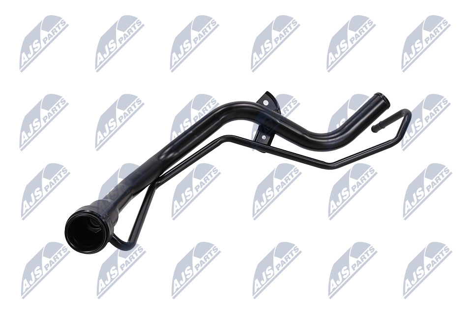PWP-TY-005 Fuel tank and fuel tank cap TOYOTA RAV4 NTY