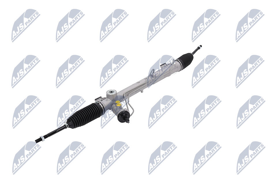 SPK-CH-002 Lenkgetriebe NTY RL089292AD