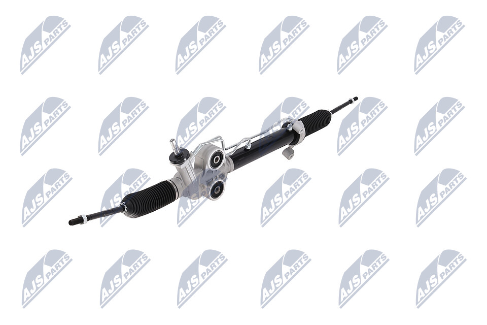 NTY hydraulisk Kuggstång SPK-CH-007 köp lågt pris
