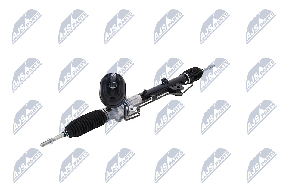 SPK-RE-003 Hammastanko RENAULT MEGANE NTY