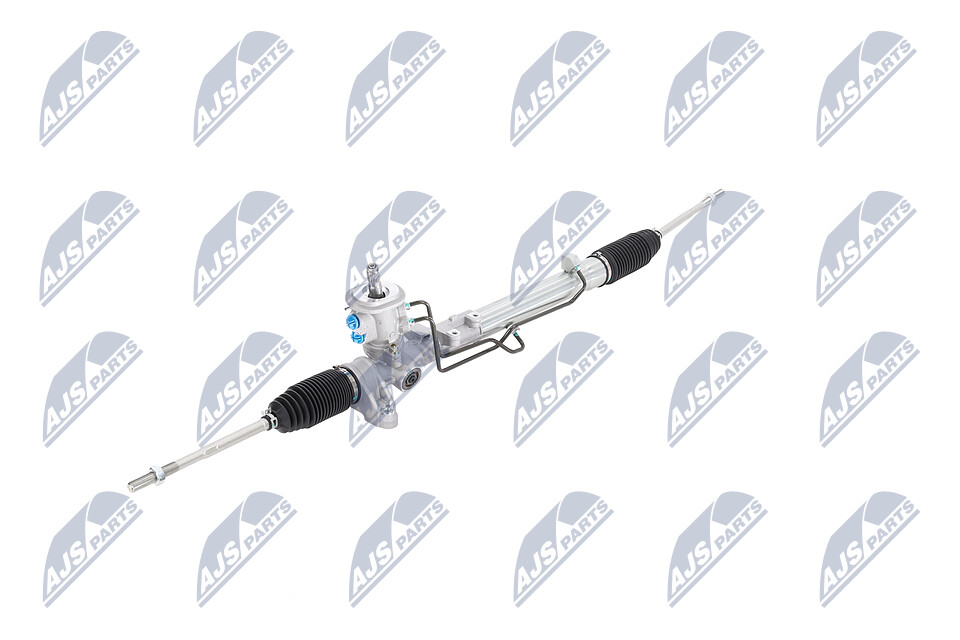 NTY SPKVW001 Πυξίδα διεύθυνσης / αντλία Bora 1J2 1.9 TDI 4motion 101 PS Πετρέλαιο 2001 τιμες