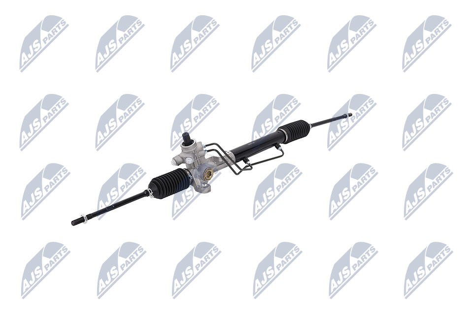 SPK-VW-002 Scatola sterzo NTY 191 422 065 M RENAULT