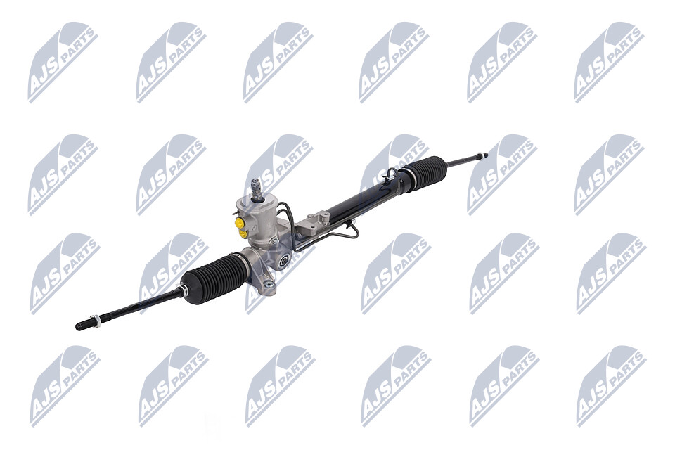 NTY SPKVW003 Κρεμαγιέρα μηχανική VW Bora Sedan (1J2) 1.9 TDI 4motion 101 PS Πετρέλαιο 2003 τιμες