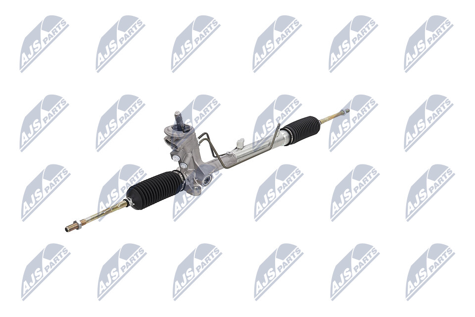 SPK-VW-005 Vairo pavara NTY 6Q1423061 SX OPEL