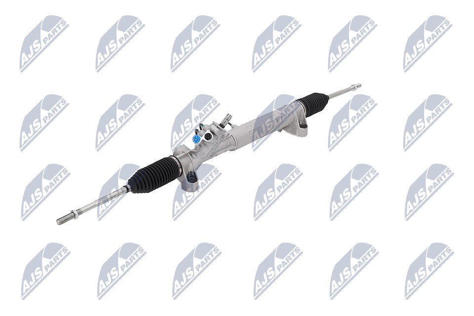 SPK-VW-007 Кормилна рейка NTY 701 422 055M