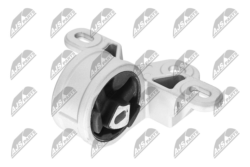 NTY ZPS-CH-001 Motorsteun CHRYSLER SEBRING prijs