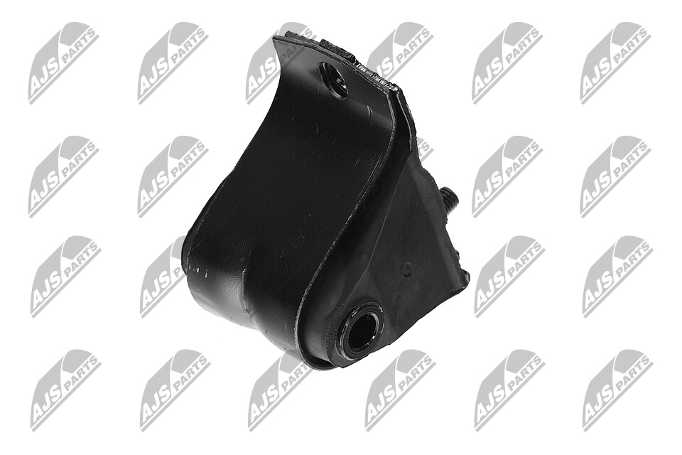 Vlezajenje motorja JEEP CHEROKEE 2021 NTY ZPS-CH-003