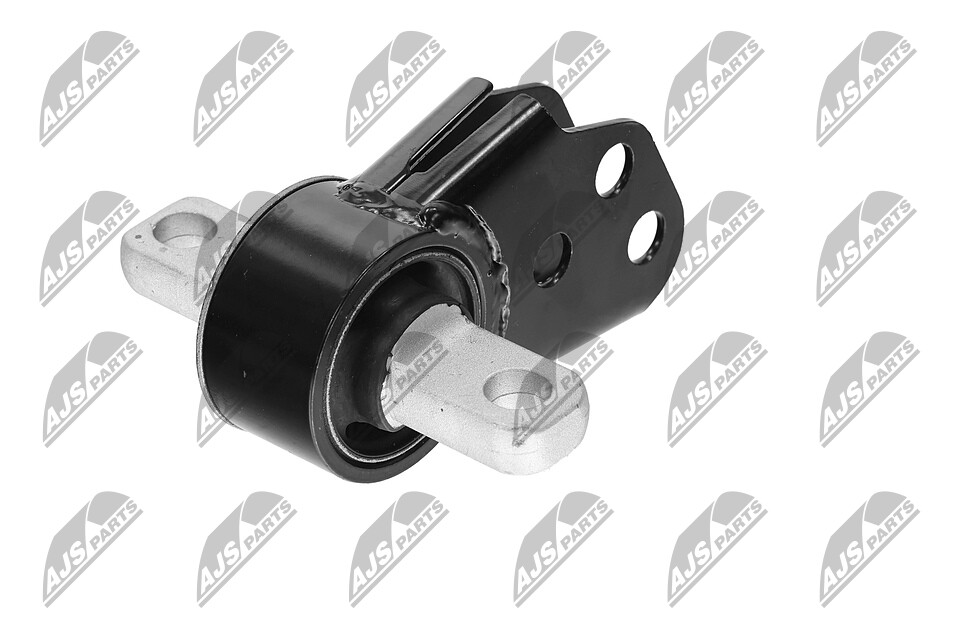 ACURA MDX 2005 differential parts NTY ZPS-CH-020