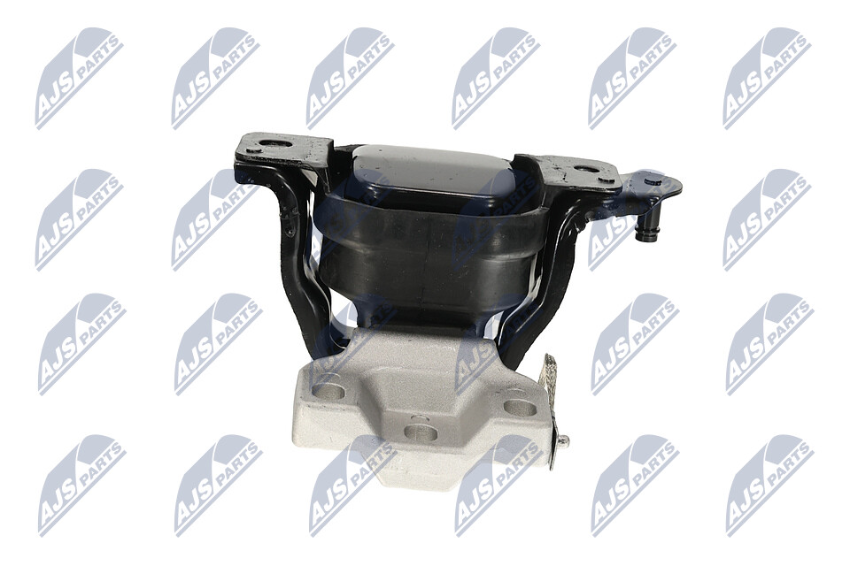 ZPS-CH-025 Engine mount NTY 4861271AD