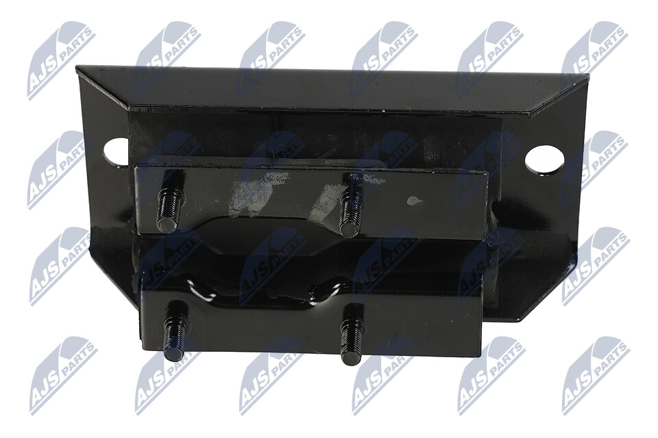 Vlezajenje motorja JEEP CHEROKEE 2021 NTY ZPS-CH-034