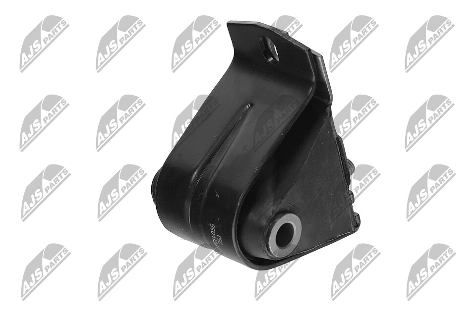 NTY Front Engine mounting ZPS-CH-035 buy