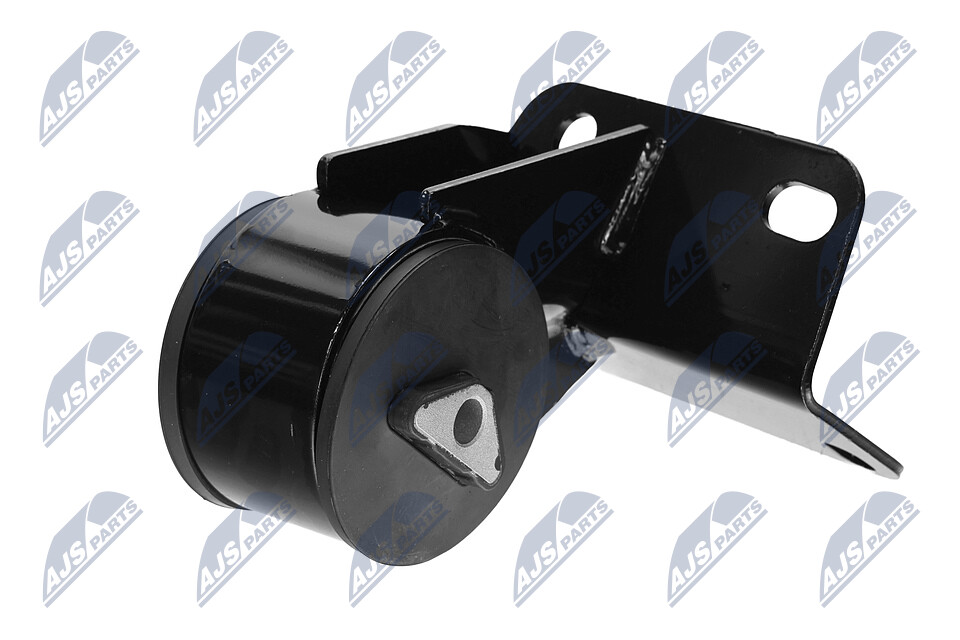 NTY ZPS-CH-036 Motorlager JEEP GRAND CHEROKEE prijs