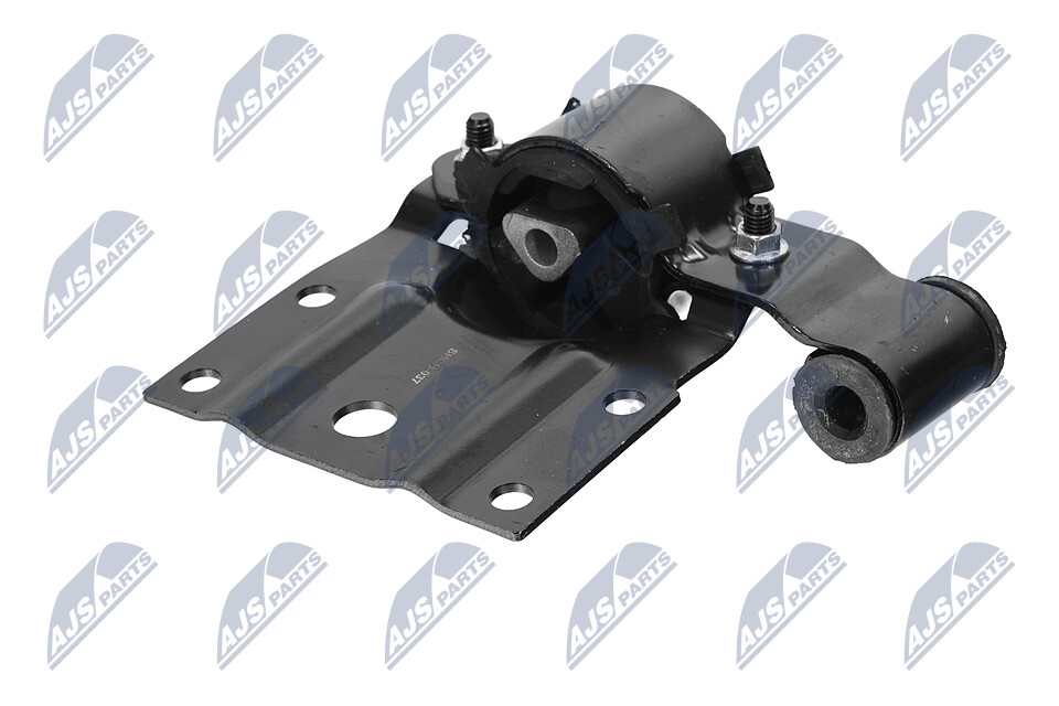 NTY ZPS-CH-037 Jeep GRAND CHEROKEE motorlager