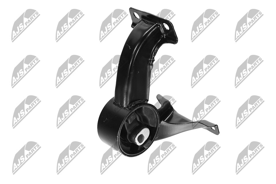 DODGE JOURNEY 2016 engine mount NTY ZPS-CH-048