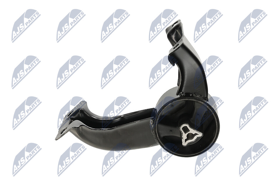 NTY ZPS-CH-052 Chrysler SEBRING motorsteun