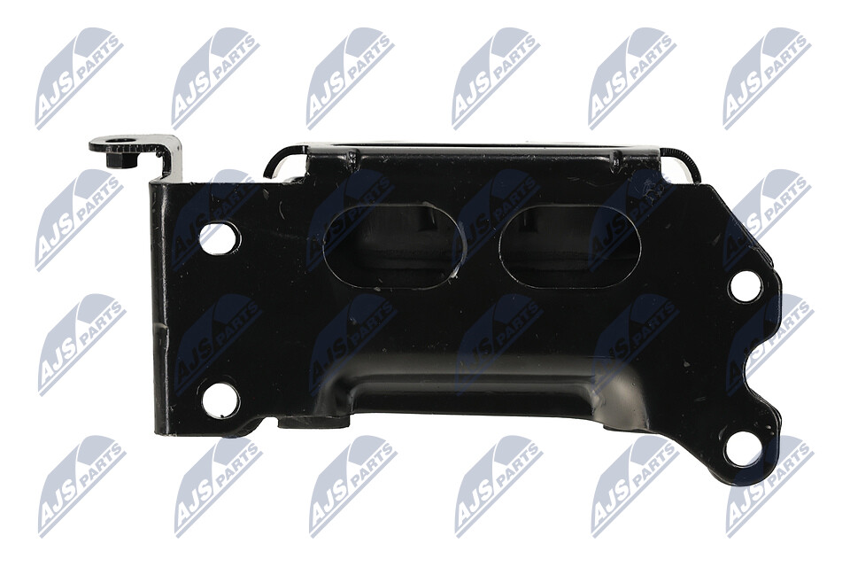 NTY ZPS-CH-069 CHRYSLER CROSSFIRE Motorhalterung kaufen