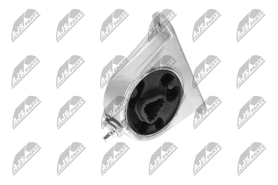 ZPS-CH-074 Łożyskowanie silnika NTY K04881050AC