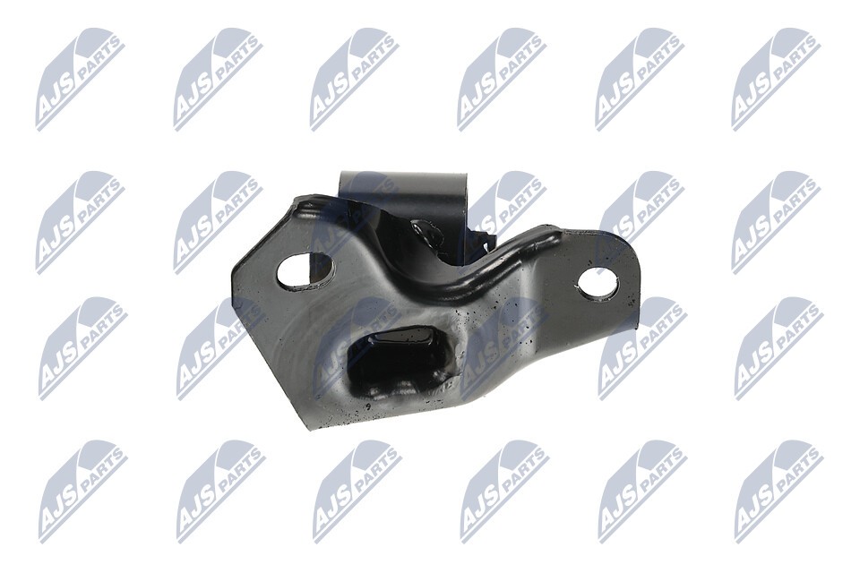 ZPS-DA-002 Engine mount NTY 12373-97402 DAIHATSU