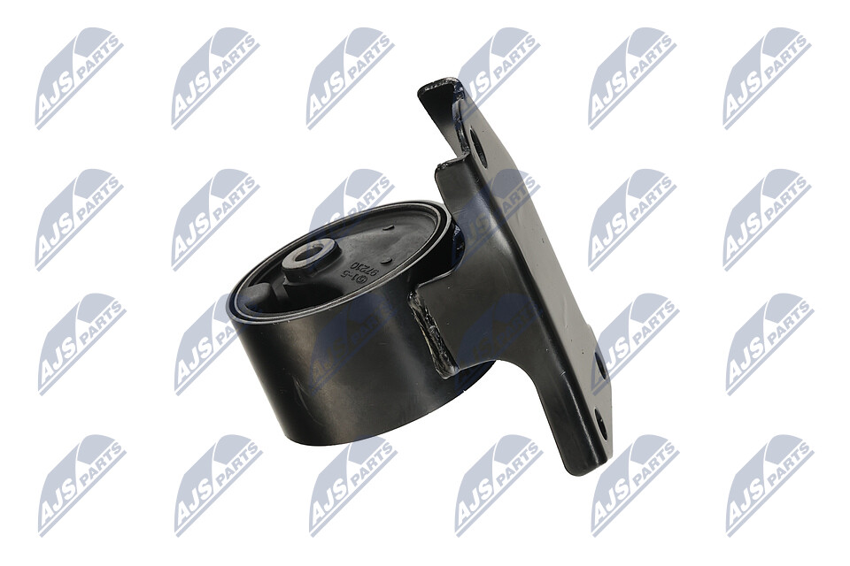 ZPS-DA-003 Support moteur NTY 12305-97203