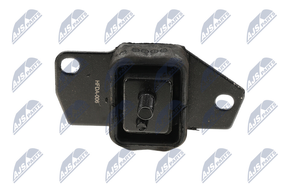 NTY ZPSDA006 DAIHATSU Terios I (J1) 1.3 4WD (J100) Engine mounts 83 hp Petrol 2000 cost
