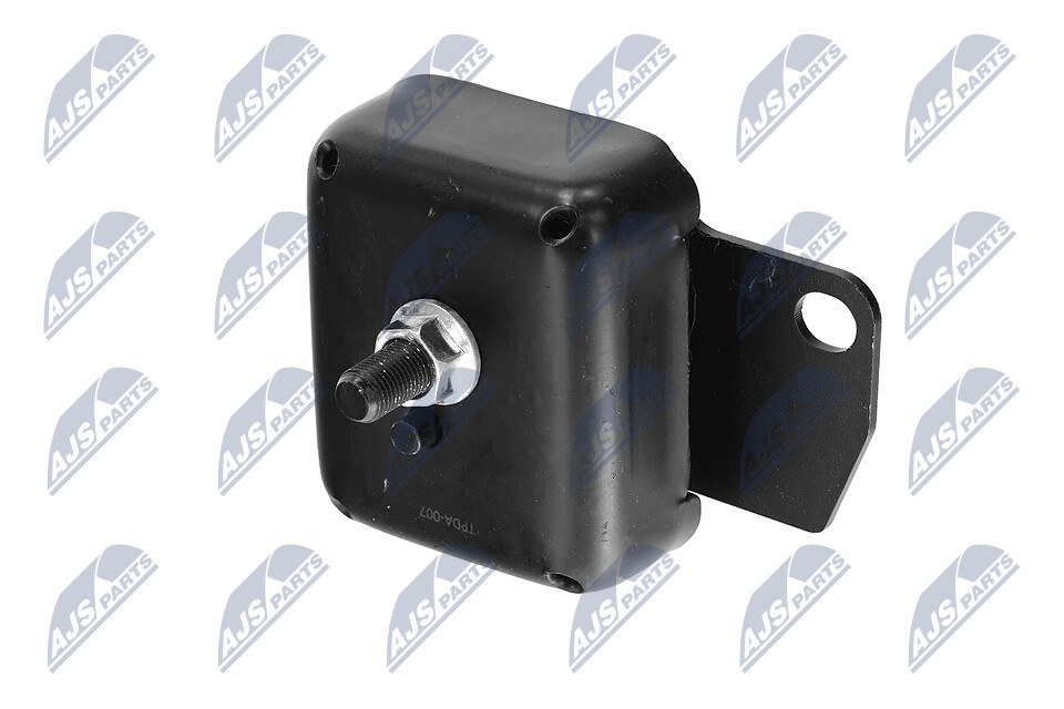 NTY ZPSDA007 DAIHATSU TERIOS (J1) 1.3 4WD (J100) Engine mount 83 hp Petrol 1997 cost