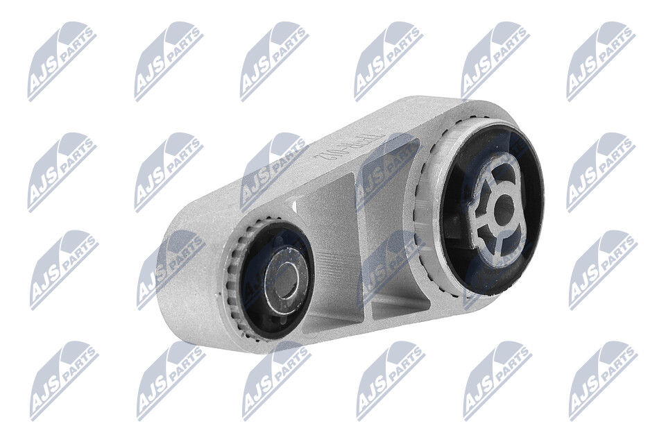 ZPS-FR-012 Engine mount NTY 1S716P082CB