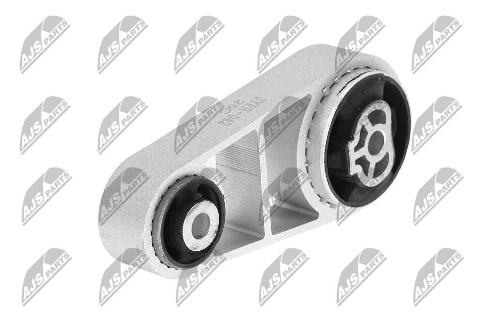 ZPS-FR-042 NTY Engine mount bracket VW Multivan T6