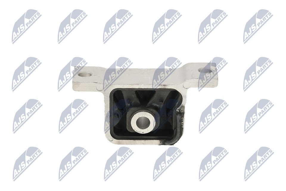 ZPS-HD-003 Engine mount NTY 50840SCA980