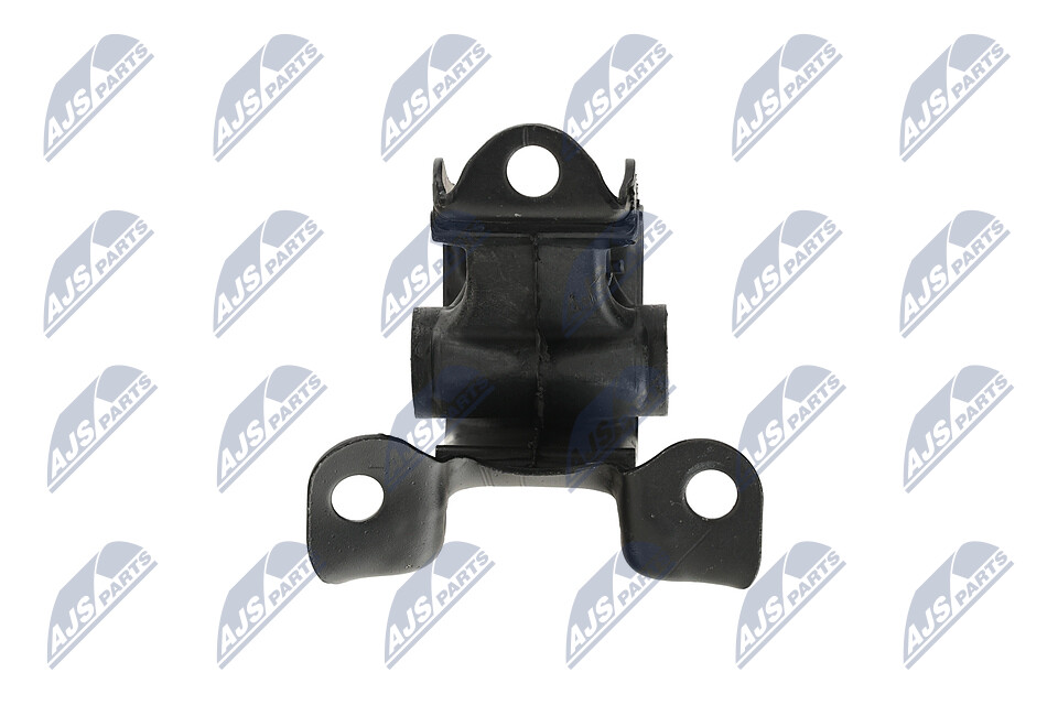 NTY avant Silent bloc moteur ZPS-HD-023 acheter en ligne