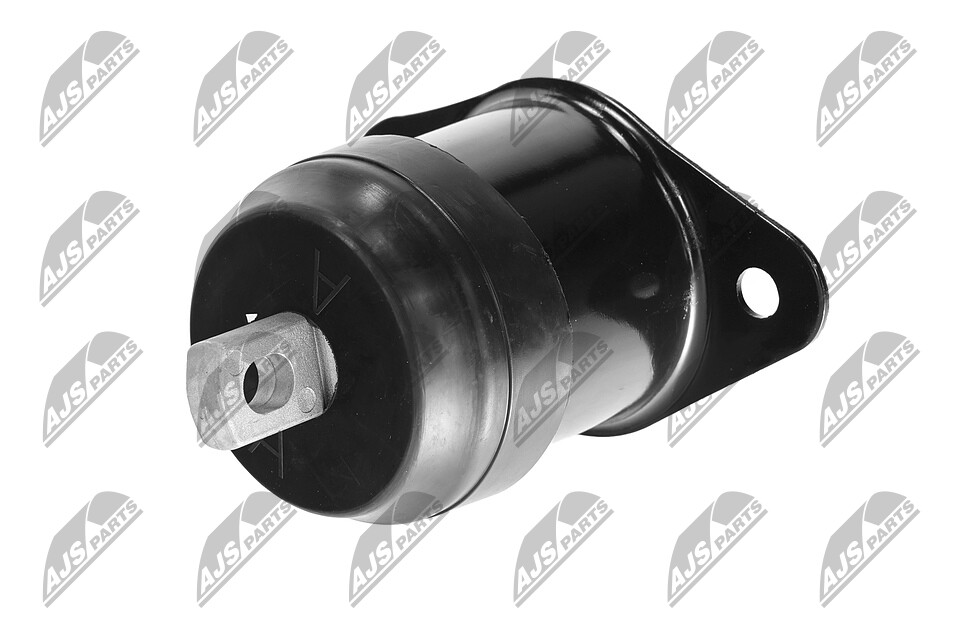 NTY ZPSHD031 Silent bloc moteur HONDA Accord VII Berline (CM) 3.0 243 CV Essence 2004 prix