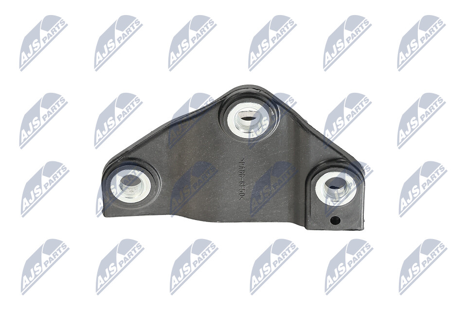NTY ZPS-HD-032 genuine Honda Legend Coupe KA8 gearbox mount cost