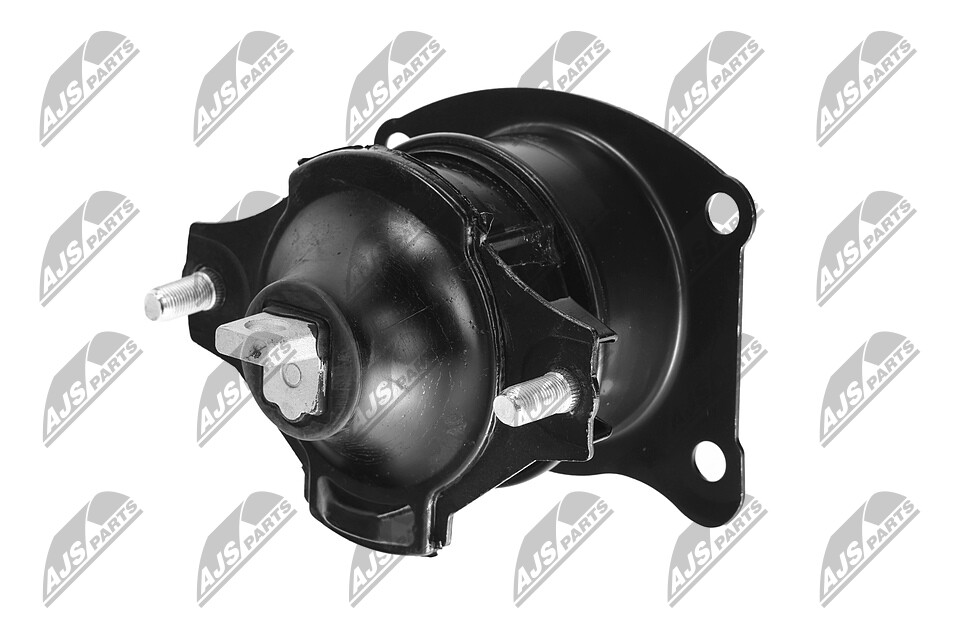 NTY Voor Motorlager ZPS-HD-033 koop goedkoop