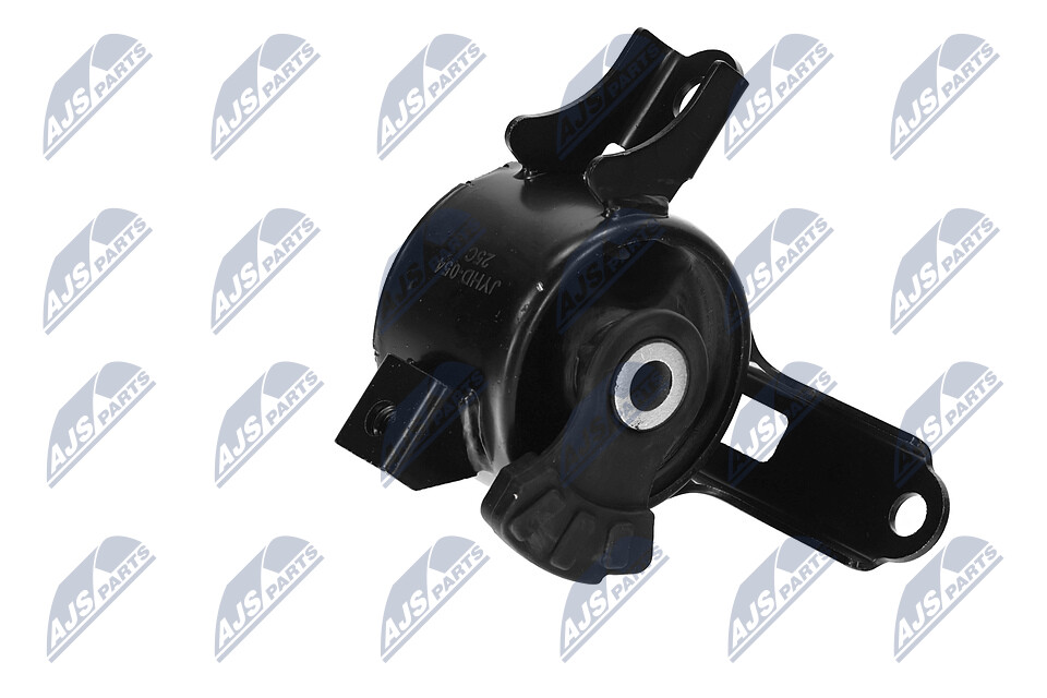 NTY posteriore, Supporto idraulico Supporti motore ZPS-HD-054 acquisto online