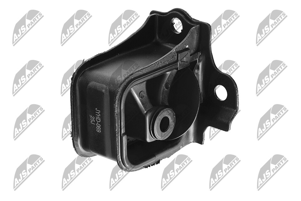 NTY avant droite Silent bloc moteur ZPS-HD-069 acheter en ligne