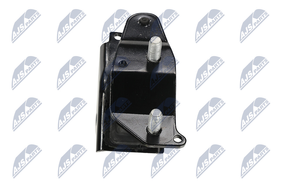 ZPS-HD-104 Engine mount NTY 50860SDAA12 HONDA
