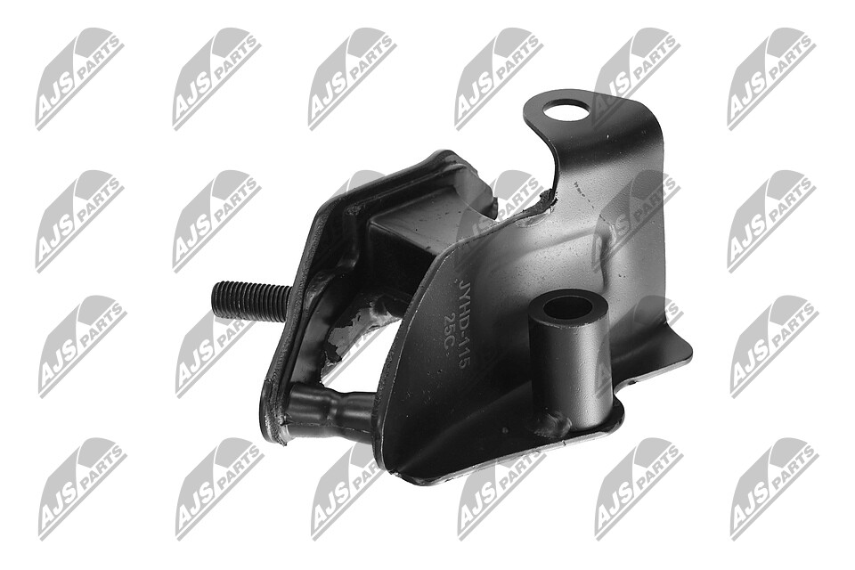 NTY Rear Engine mounting ZPS-HD-115 buy