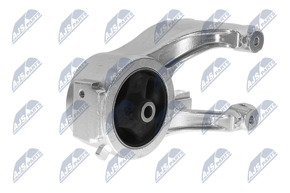 Vesz ZPS-HD-119 NTY hátsó Felfüggesztés, motor ZPS-HD-119 alacsony áron