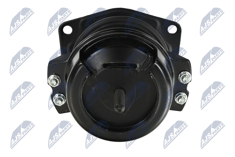ZPS-HD-122 NTY vorne Motorlager ZPS-HD-122 günstig