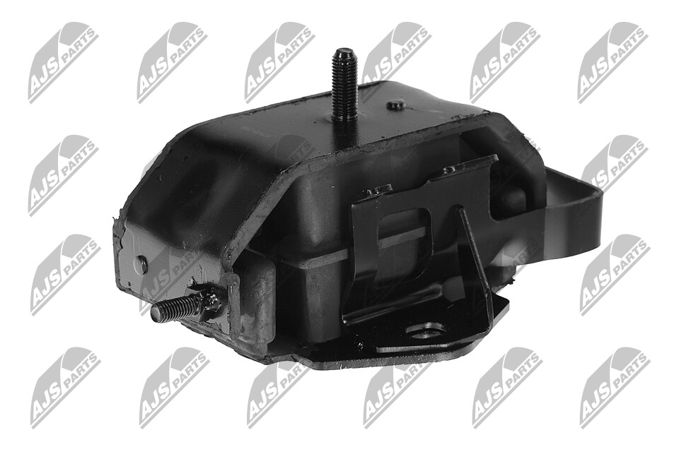 ZPS-MS-046 NTY hinten Motorlager ZPS-MS-046