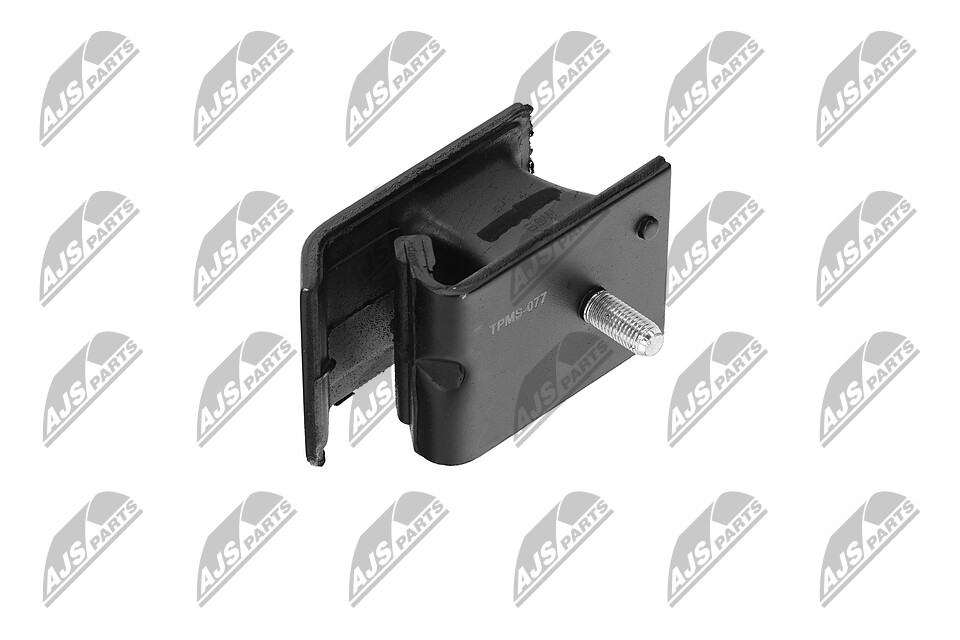 ZPS-MS-077 Engine mount NTY MR150341