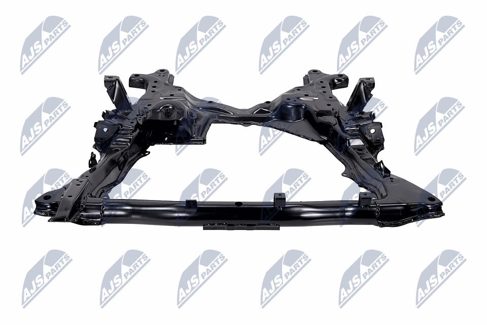 ZRZ-HD-003 Palīgrāmis / Agregātu balsts NTY 50200-SWR-980