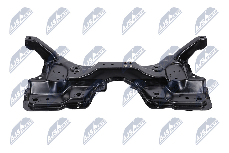 ALFA ROMEO MITO 2008 subframe NTY ZRZ-PL-007