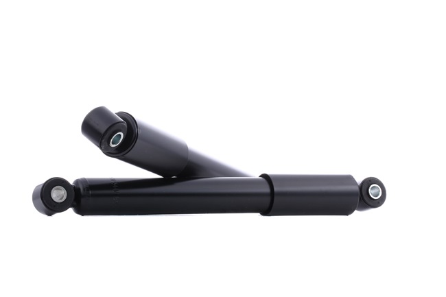 RIDEX 854S2280 Shock absorber