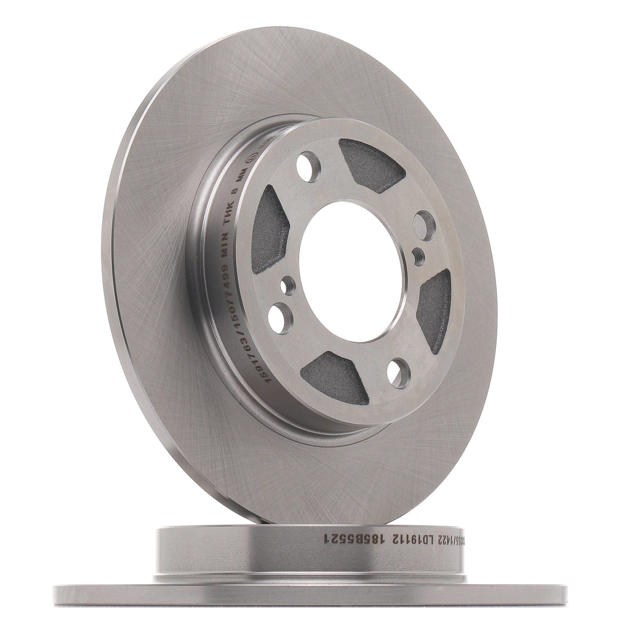 RIDEX 82B2187 Zdvihátko ventilu Suzuki Swift AZ 1.0 102 KS Benzín 2025 cena