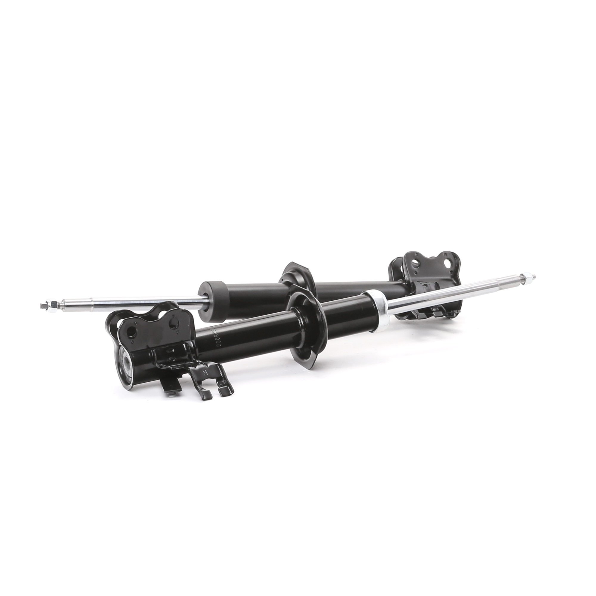 SKSA-0133394 STARK Ammortizzatori Fiat Grande Punto 199