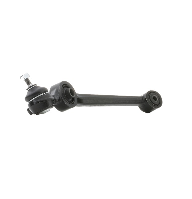RIDEX 273C1580 Bras de suspension 4059191876129