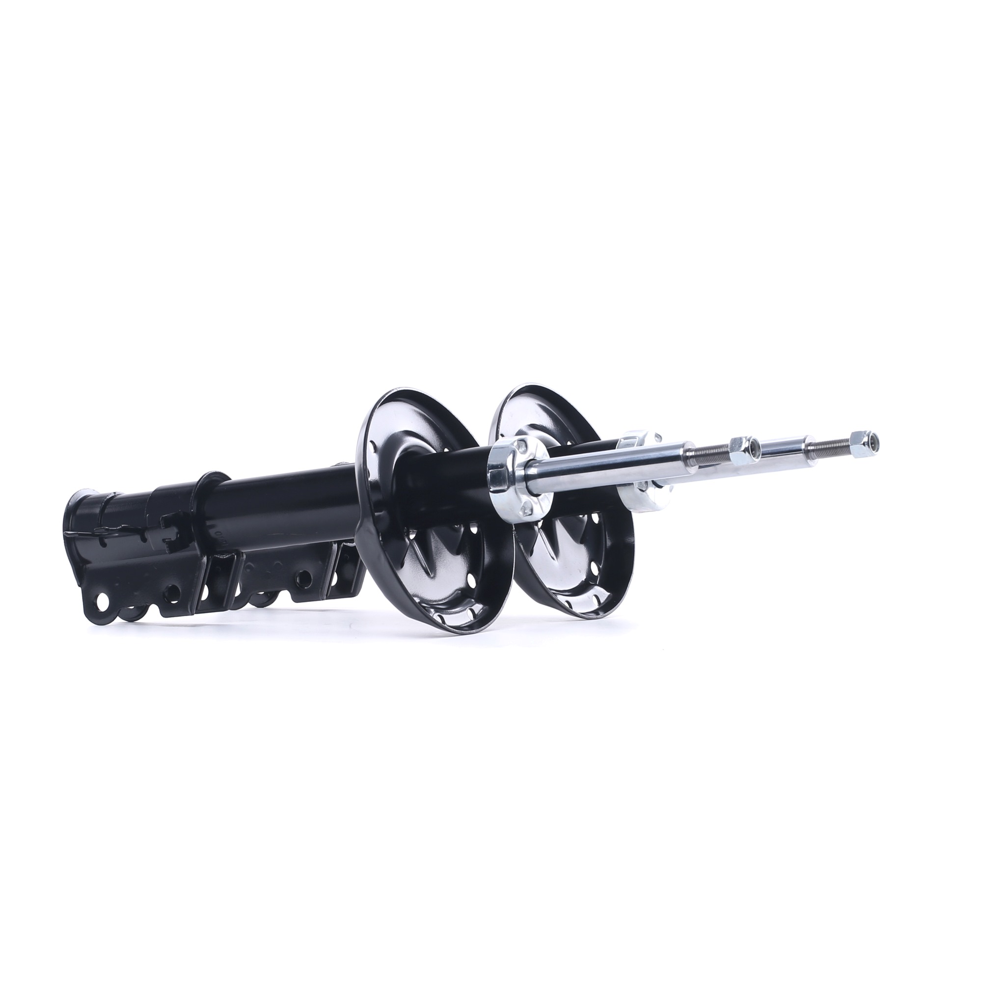 SKSA-0133417 Amortyzator STARK 505 10 010 VW