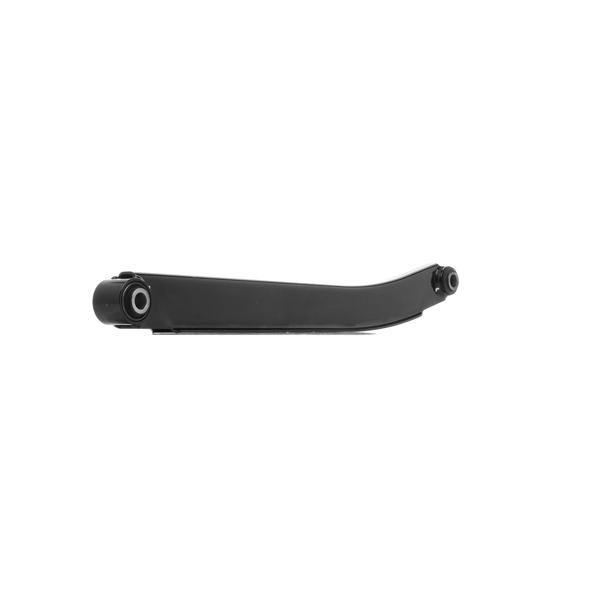 RIDEX 273C1625 Querlenker Hyundai Tucson JM 2.0 141 PS Benzin 2008