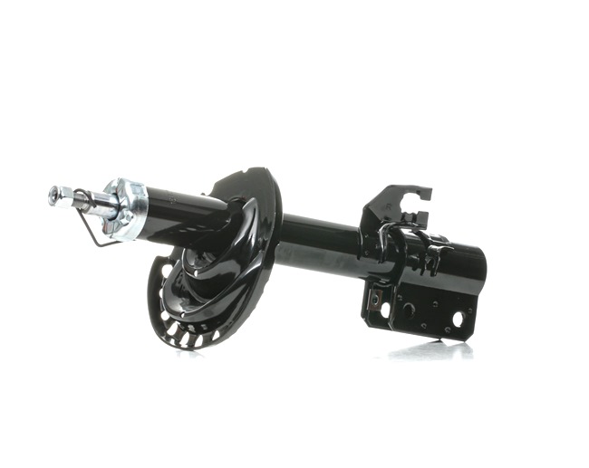 Shock absorber for Nissan Note E11 1.6 2006 2023 110hp / 81kW Petrol
